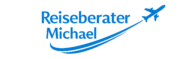 Logo Reiseberater Michael